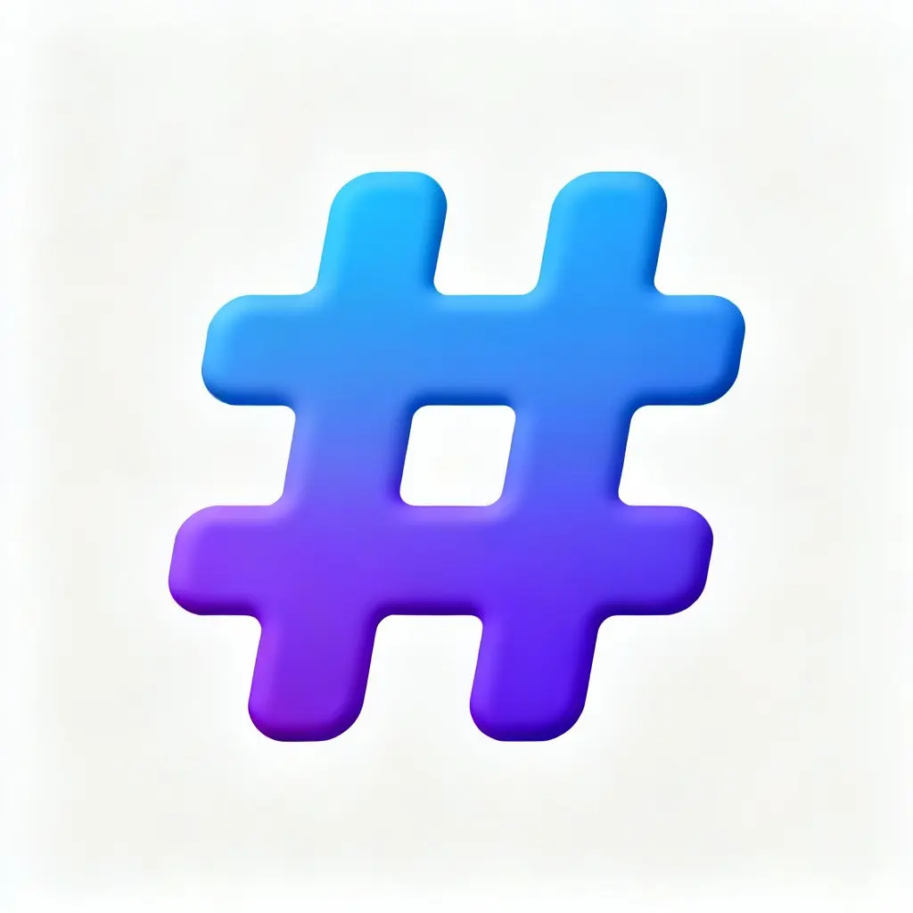 Case Converter tool icon