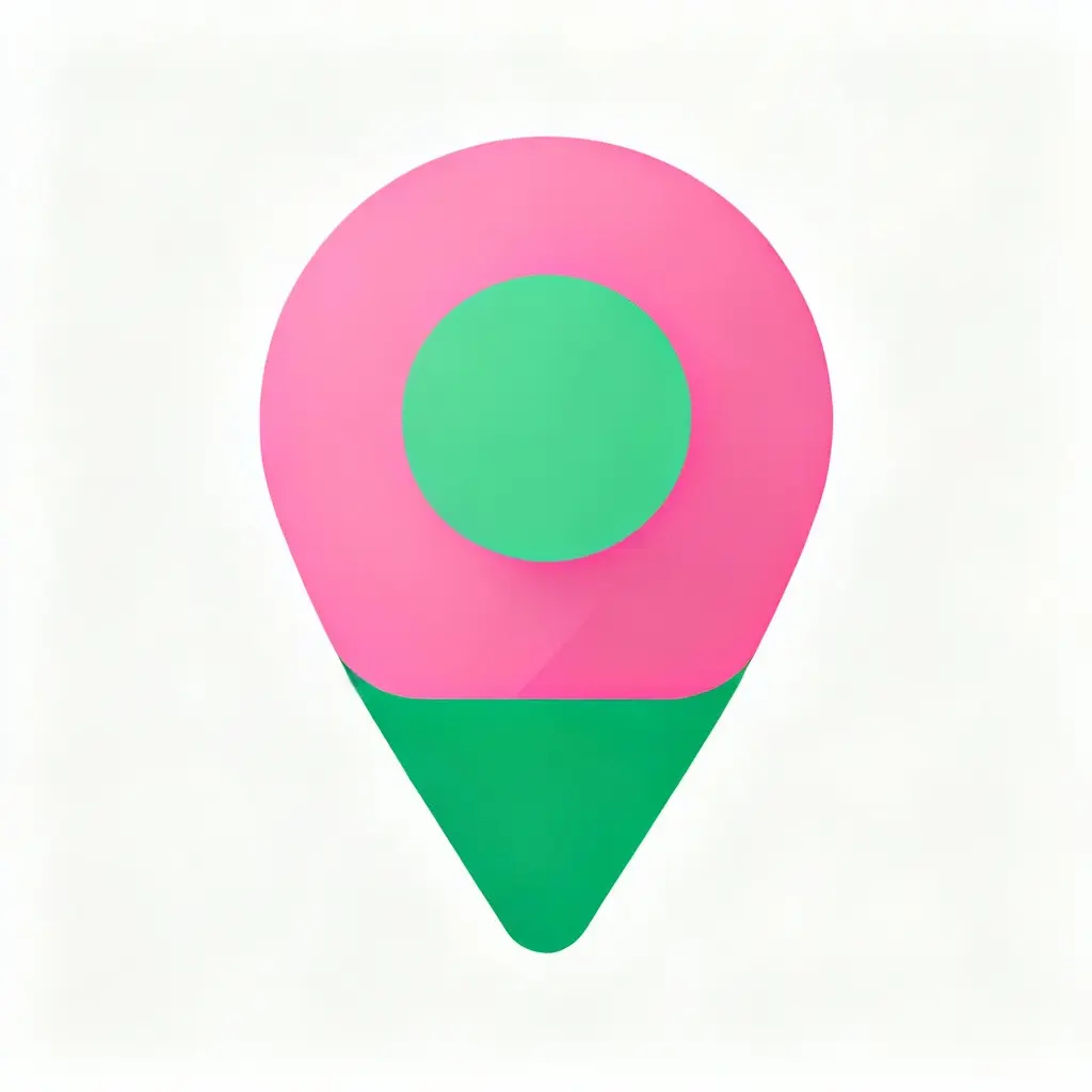 Character Counter tool icon