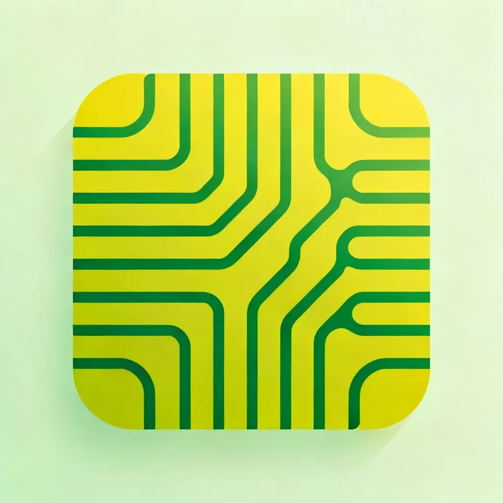 CSS Minifier tool icon