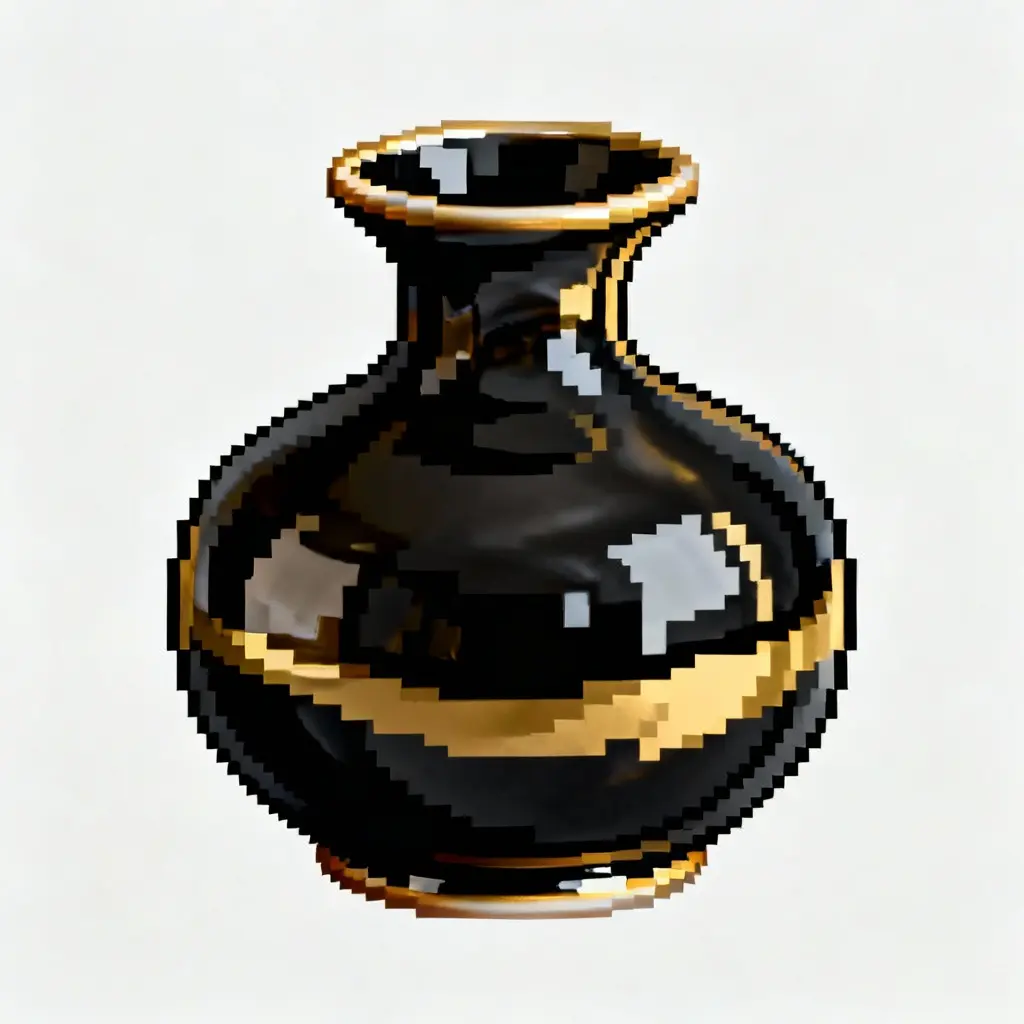 HTML Escape tool icon