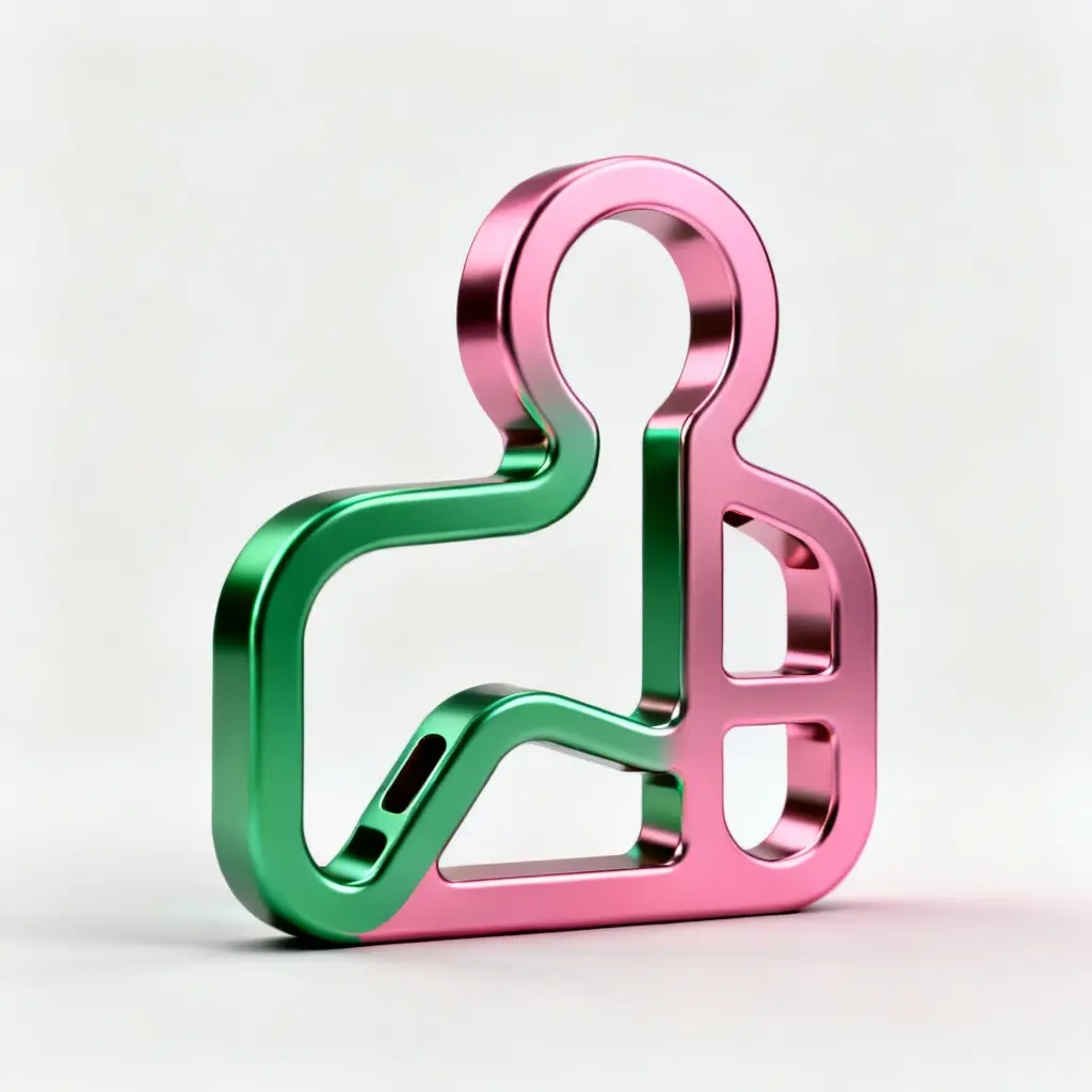 HTML Minifier tool icon