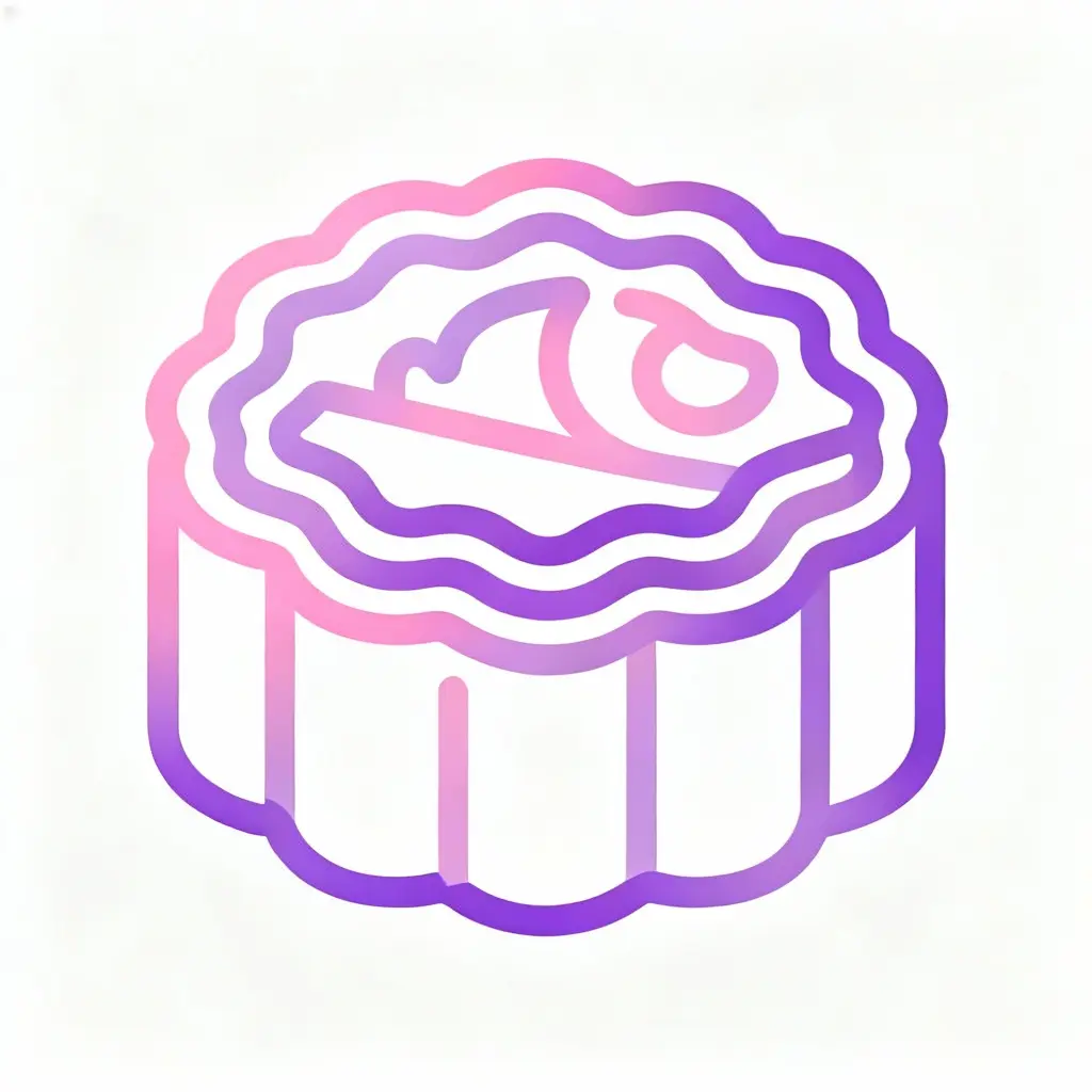 Image Compressor tool icon