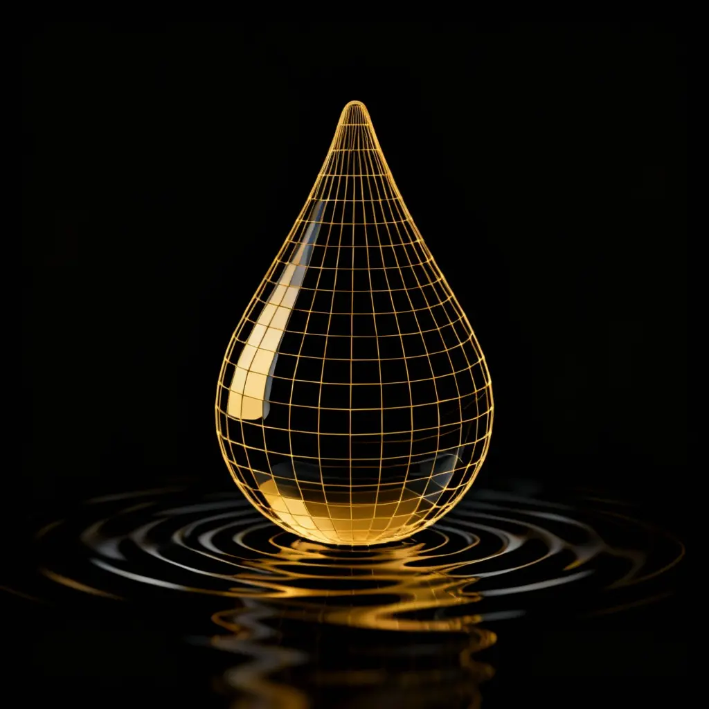 Image Converter tool icon