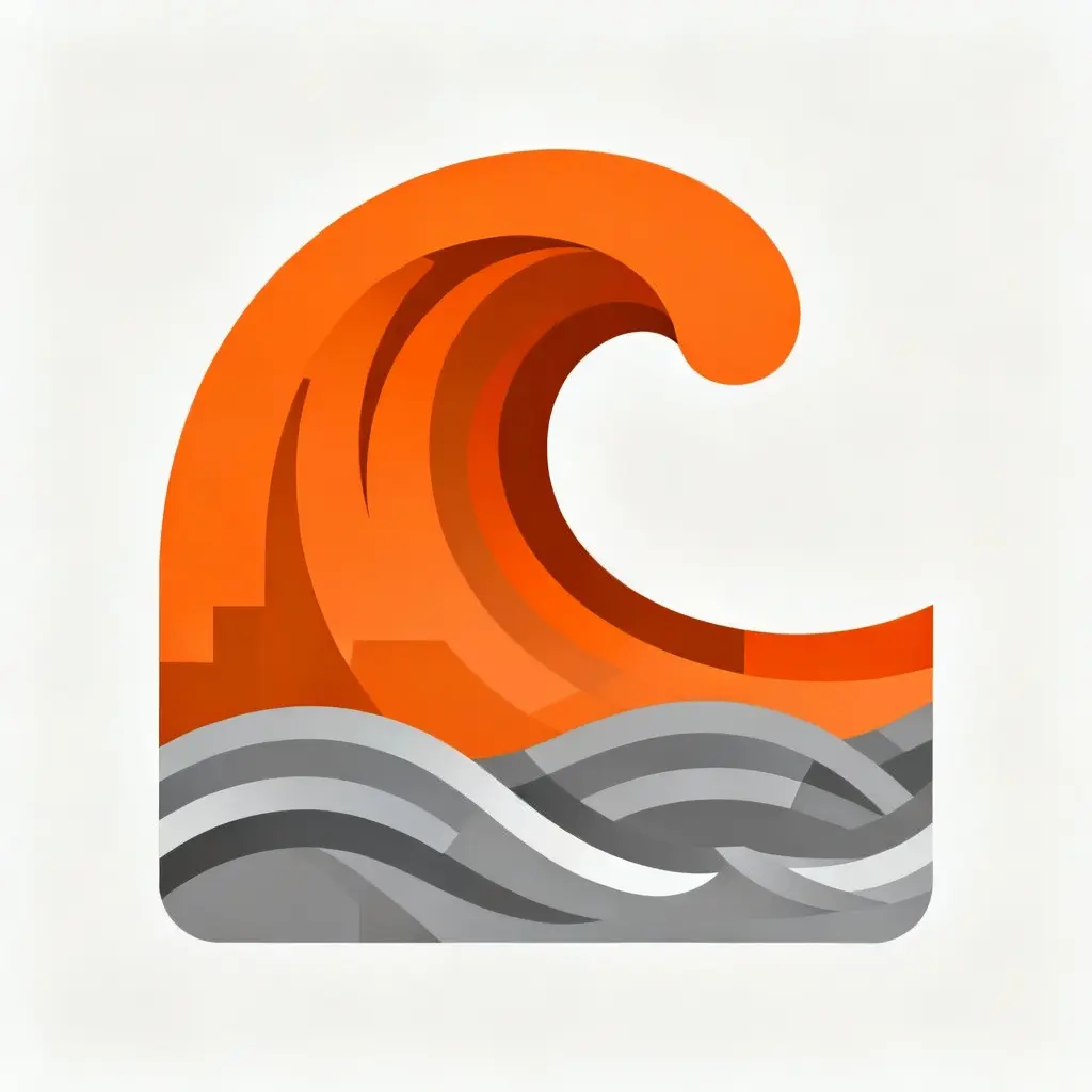 JavaScript Minifier tool icon