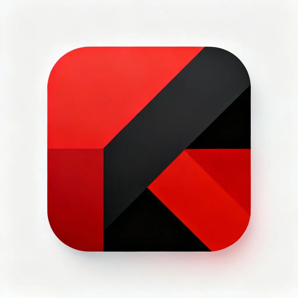 Password Generator tool icon