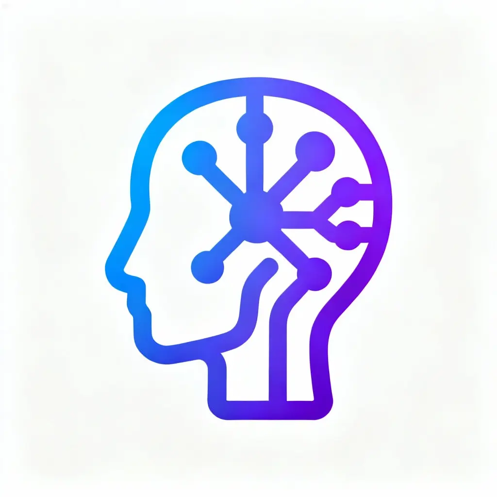 Regex Tester tool icon