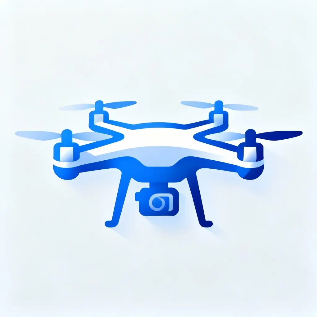 SHA256 Hash tool icon