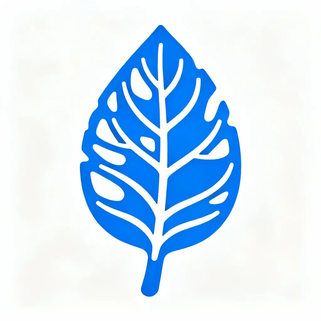 Unit Converter tool icon