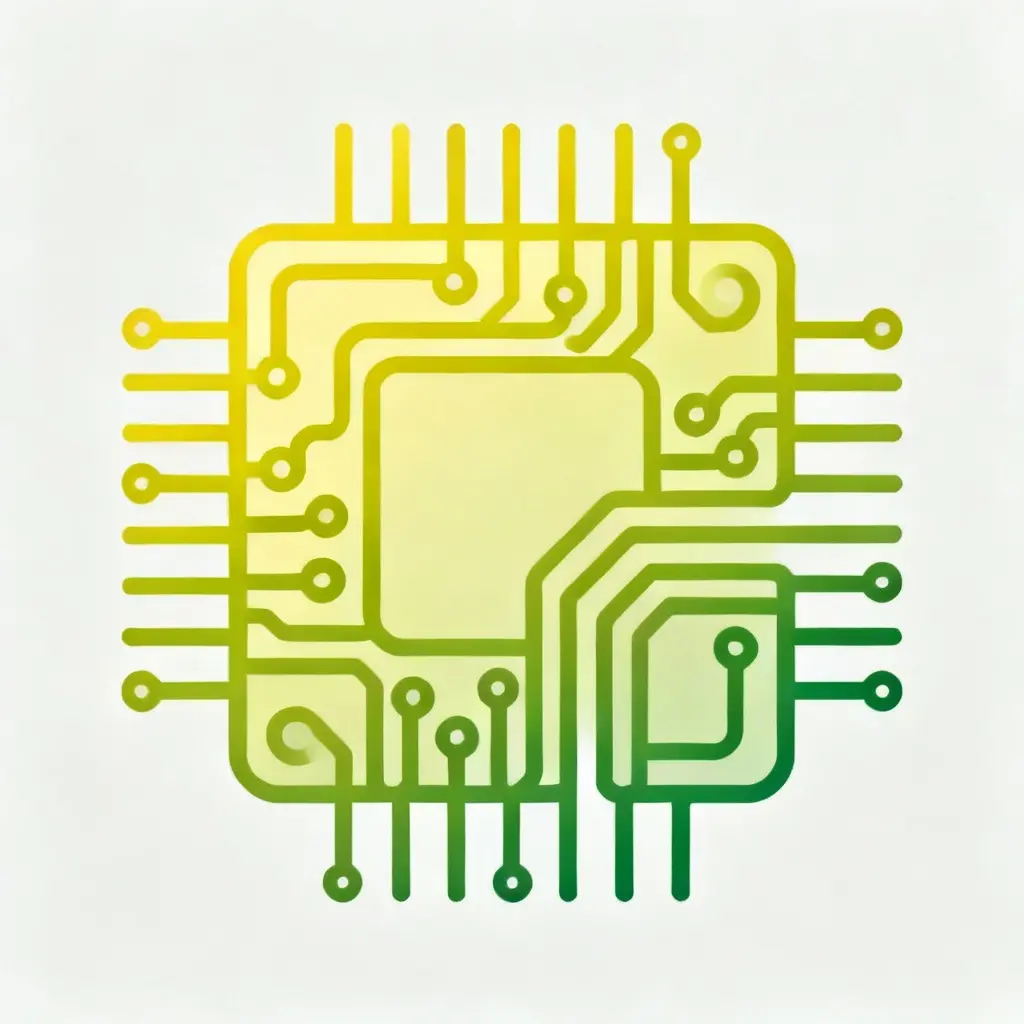 URL Encode/Decode tool icon