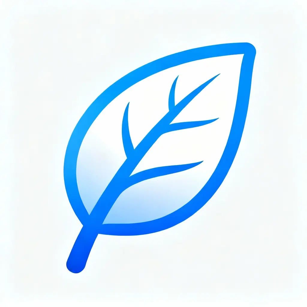 Word Counter tool icon